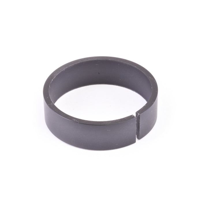 1-1/8" Front Derailleur Spacer