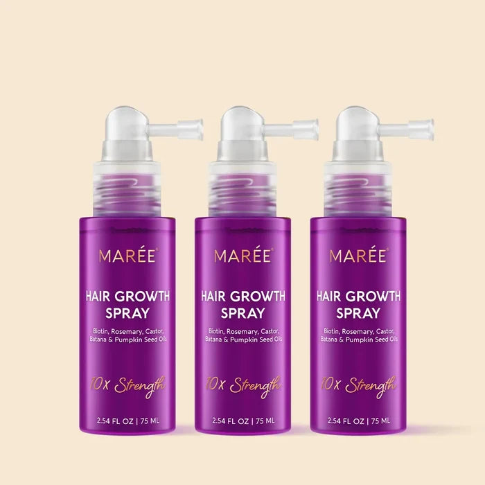 3 items - Best price