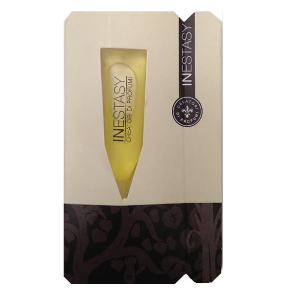 ABSOLUTE ESSENCE 3 ml - WOMAN FRAGRANCE n. 124