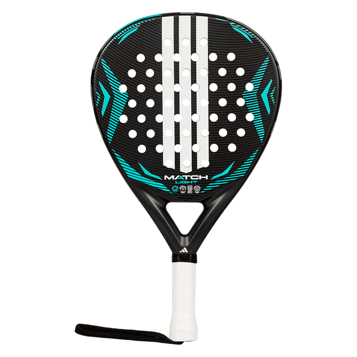 ADIDAS MATCH LIGHT 2026
