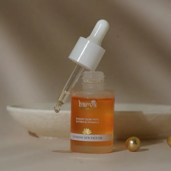 Anti-Ageing Skincare Set | reduce fine lines wrinkles pigmentation