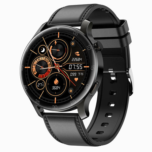 APEX X1 Smartwatch