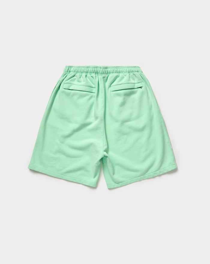 Sugarhill “Aspire” Terry Shorts. Underground Apparel. Rule of Next Streetwear.