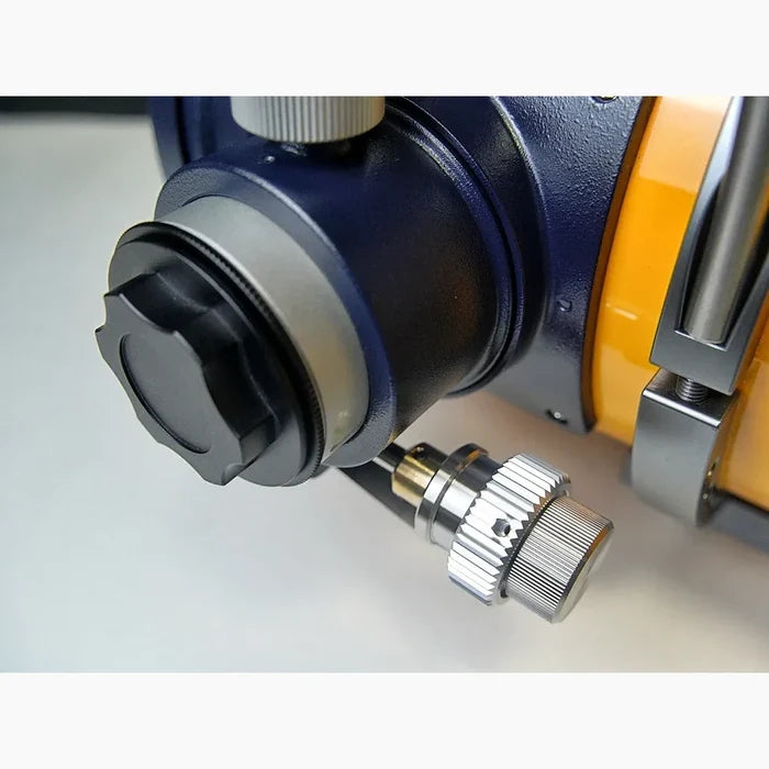 Astro Hutech More Blue Fine-Focus Retrofit Kit for Takahashi (TP568)