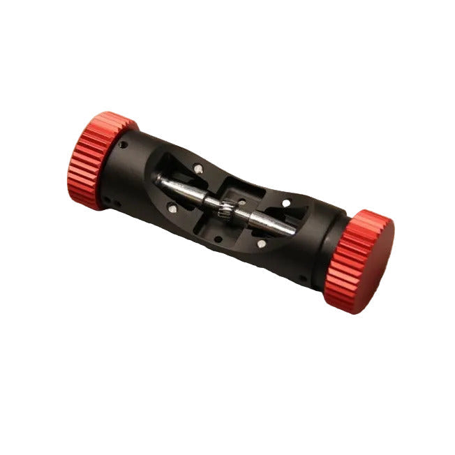 Astroasis Modification Kit for Takahashi Single-speed Focuser (FME130) Astroasis