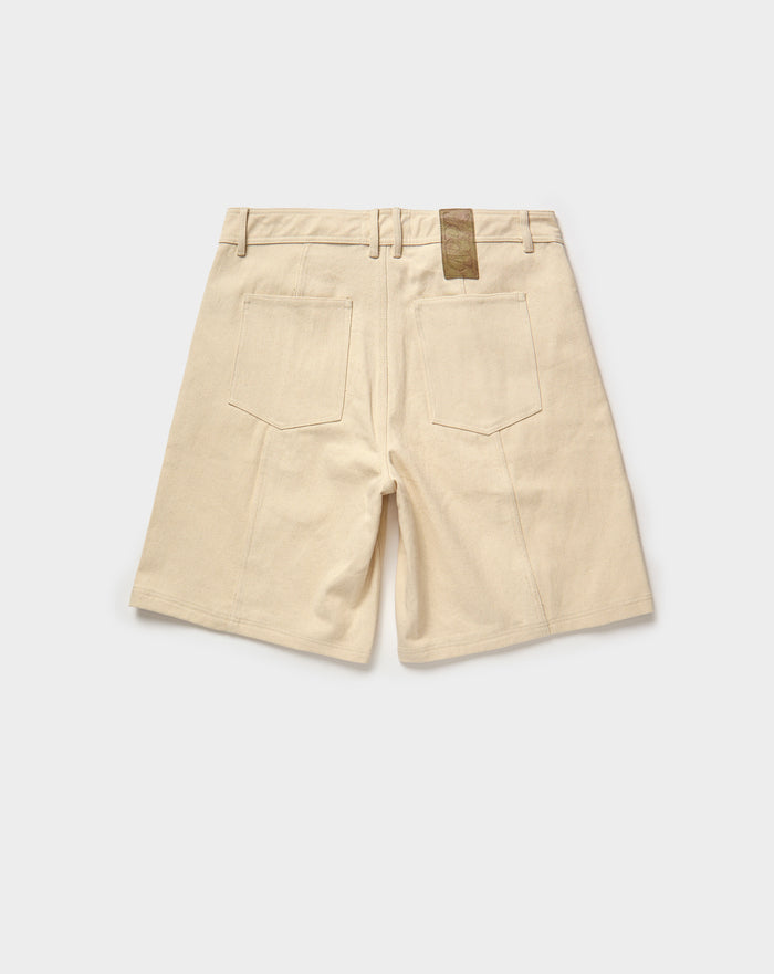 By Appointment Only Aura Shorts. Underground Apparel. Rule of Next Streetwear.