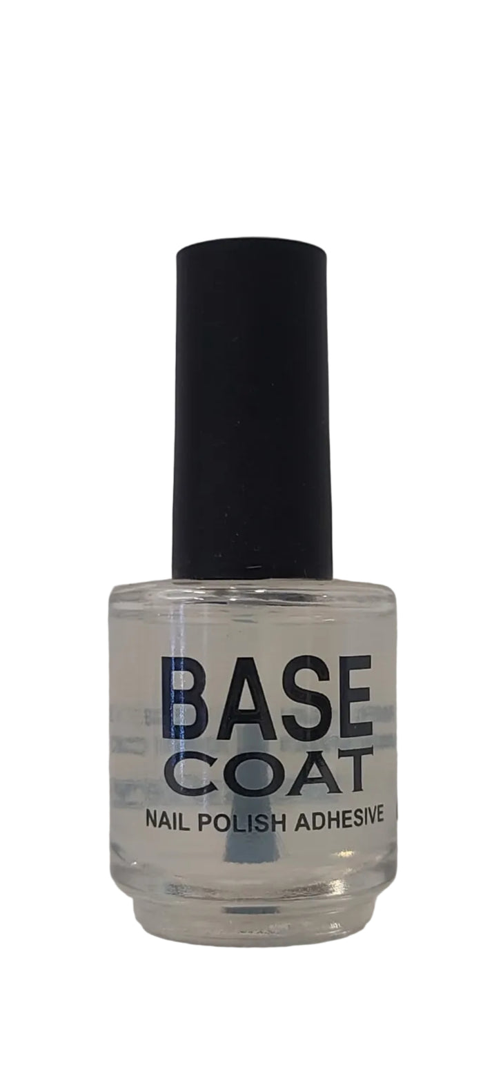 Base Coat 0.5oz