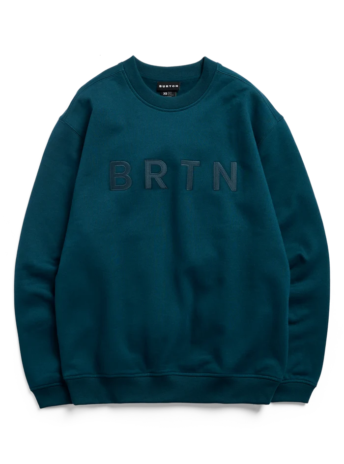 Atlantic Teal / XXS
