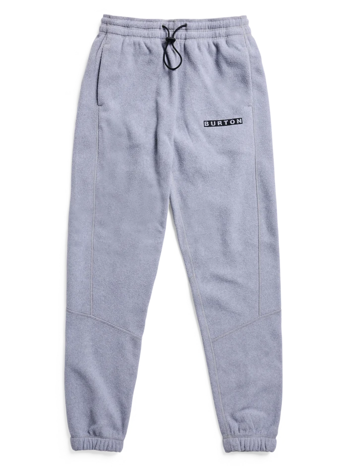 Gray Heather / XXS