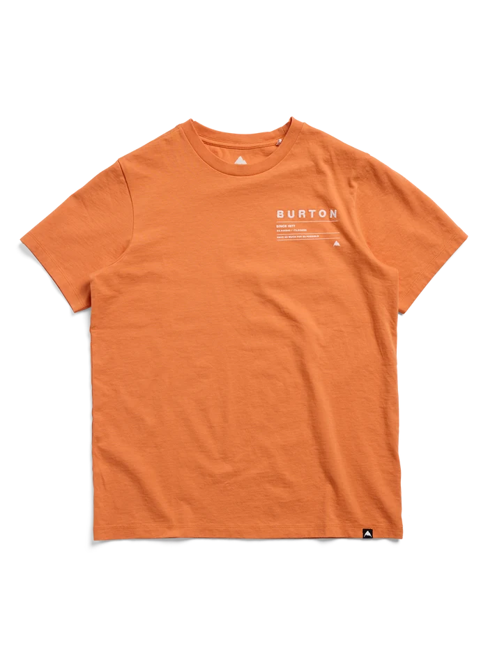 Goldfish Orange / XXS