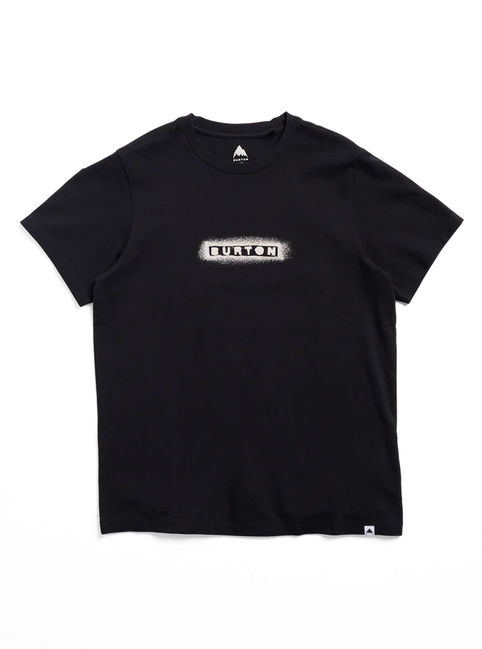 True Black / XXS