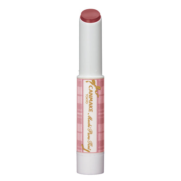 40thx Strawberry Bonbon
