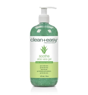 CE Soothe 16oz
