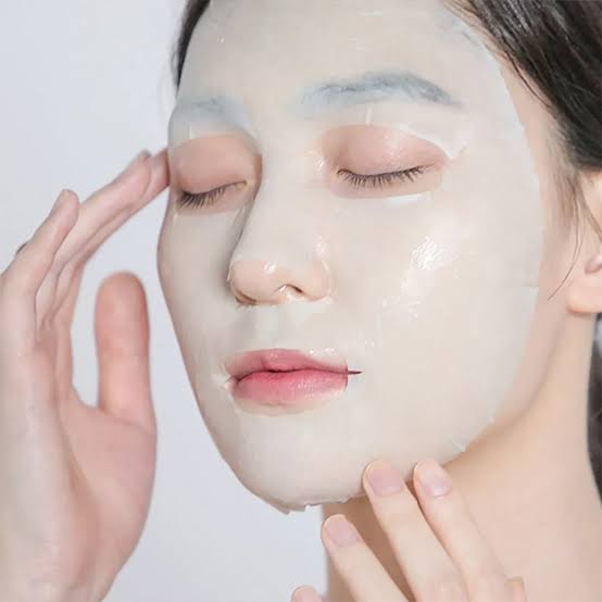 CELIMAX The Real Noni Energy Ampoule Mask ماسك لتغذية وترطيب البشرة من سيليماكس