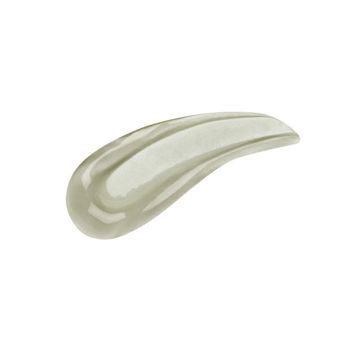 Cosmedix Elite Awaken Replenishing Gel Mask
