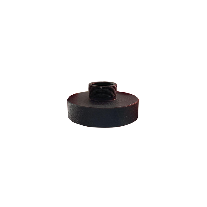 C/S Spacer, SKU CP02033203, three quarter front view