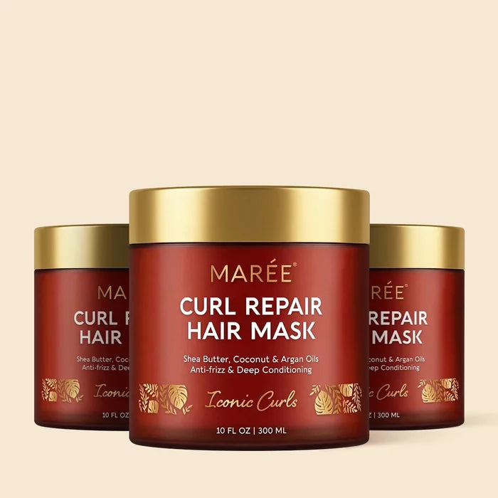 3 items - Best price