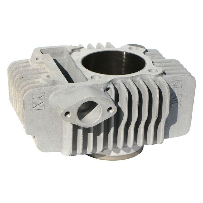 Cylindre nu diamètre 62mm - YX150 / YX160cc