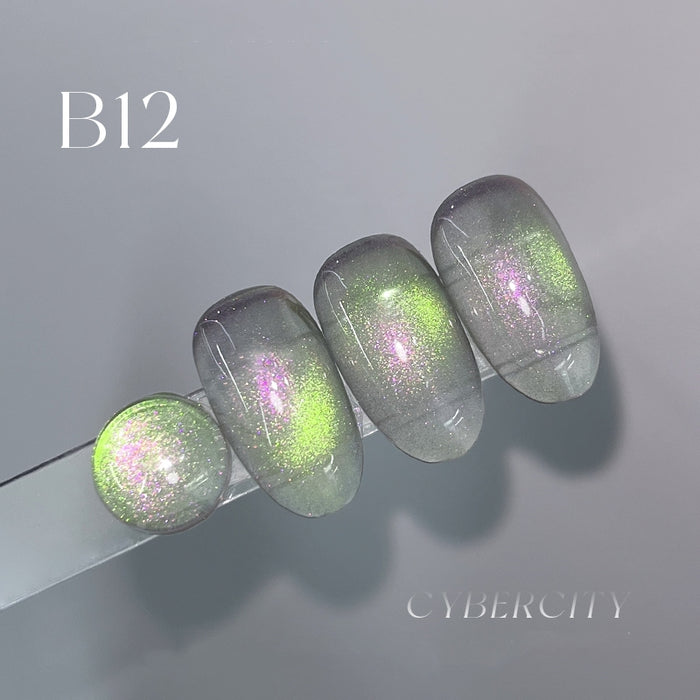 B12
