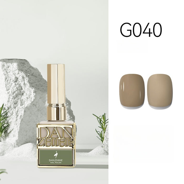 G040