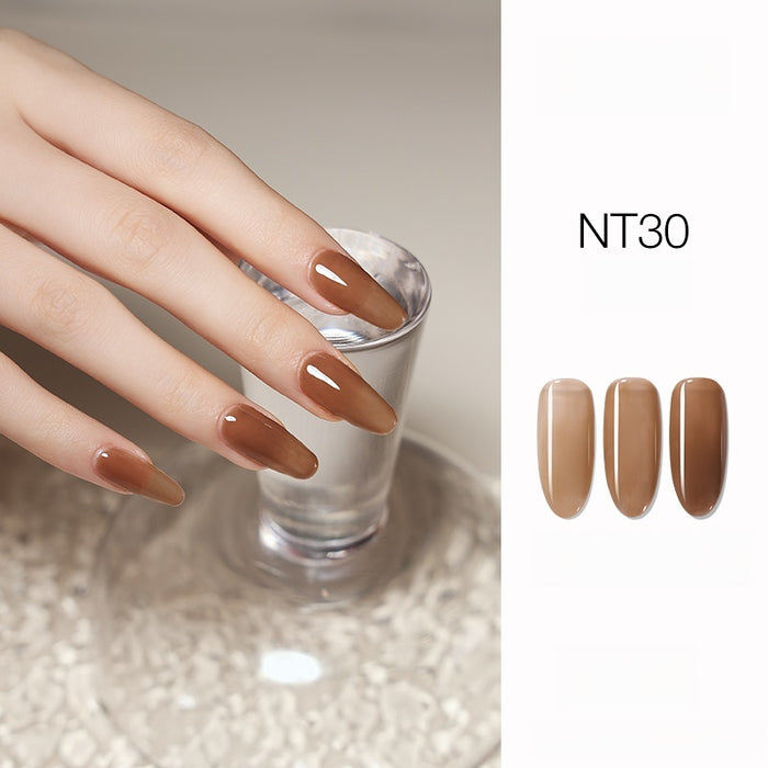 NT30
