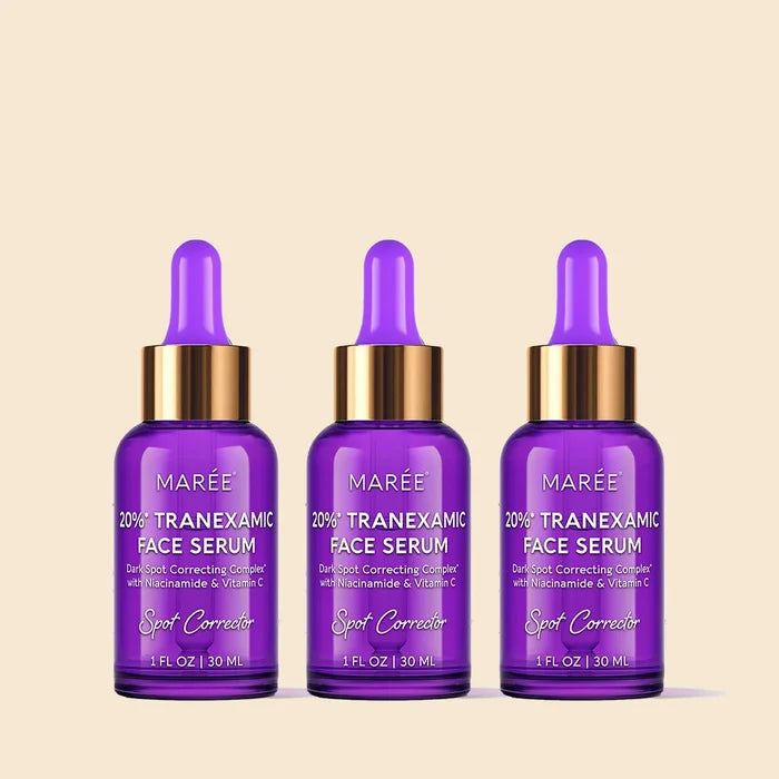 3 items - Best price
