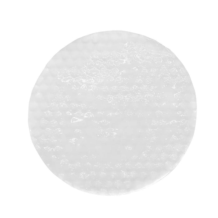 Dearcloud Vita-Cica Pore Clarity Ritual Toner Pads 50 pads