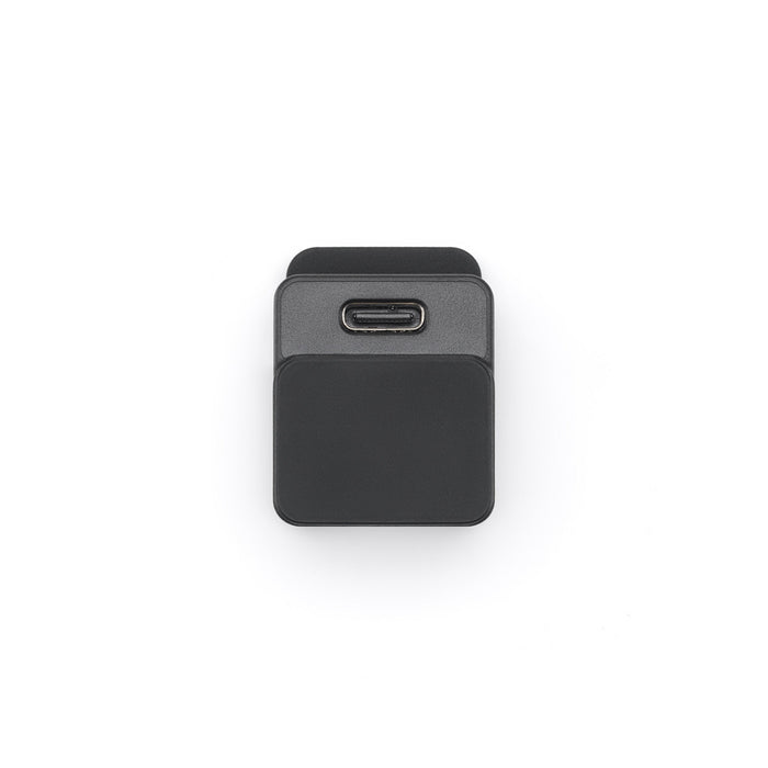 DJI Mic Series Camera Adapter for Sony Camera