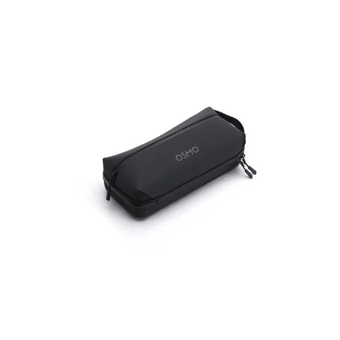DJI Osmo 360 Carrying Bag