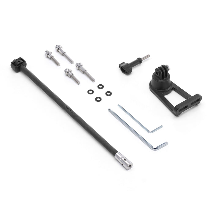 DJI Osmo Multifunctional Bike Mount Kit (For Independent Handlebars)