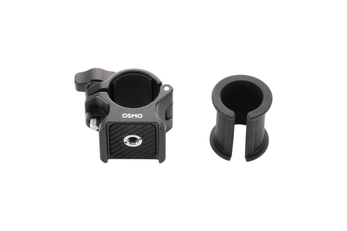 DJI Osmo Selfie Stick Clamp Mount