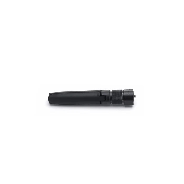DJI Osmo Vortex Rotating Handle