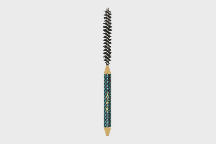 Dr. Slick - Carbon Fiber Jumbo Dubbing Brush