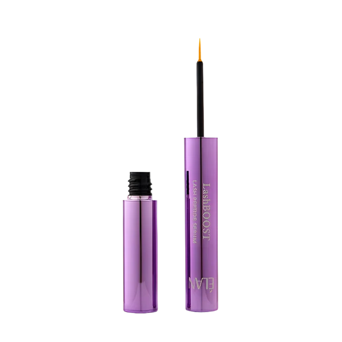 ÉLAN - LashBoost Lash Peptide Serum, 4.5ml