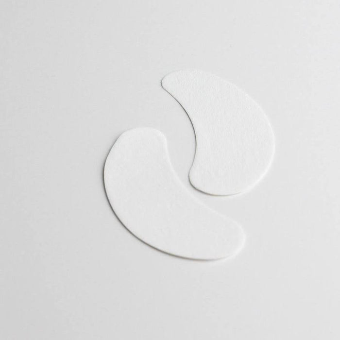 Eye Patches