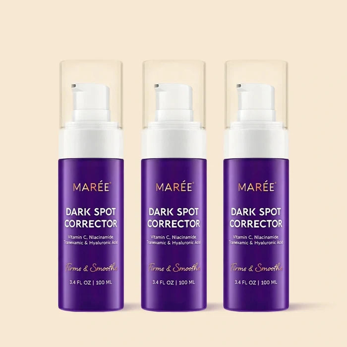 3 items - Best price