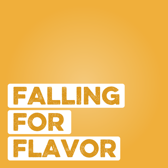 Fall Book Ancillary Image 2.png