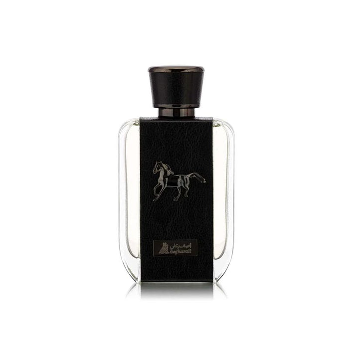 Faras Al Adham EDP