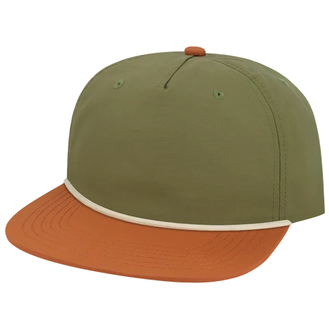 Fish Better - Western Anglers - The Chill Hat