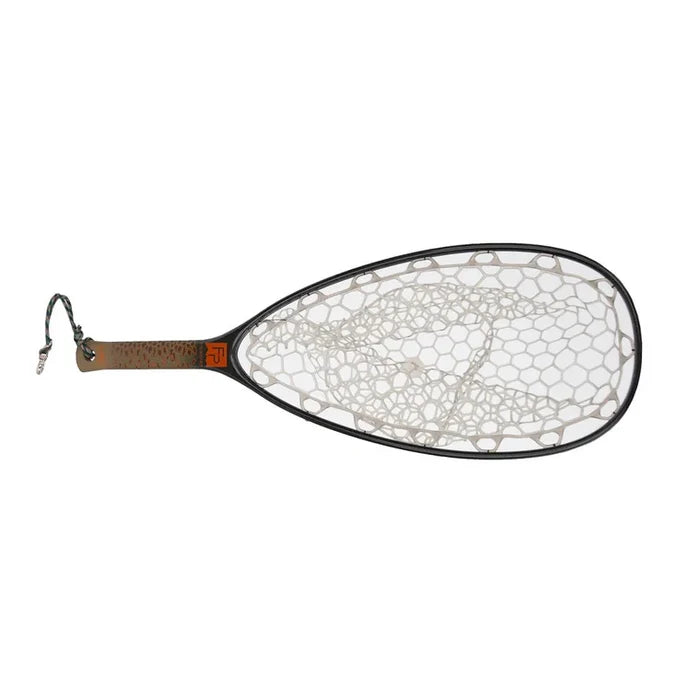 Fishpond - Nomad Native Net