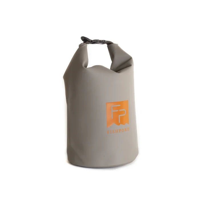 Fishpond - Thunderhead Roll Top Dry Bag