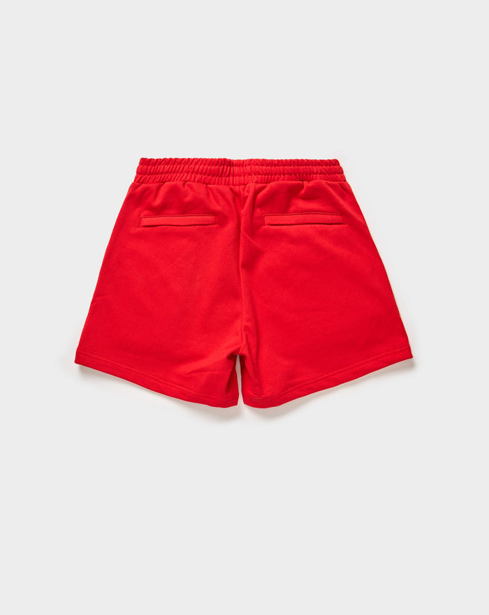 By Appointment Only For The World Shorts. Underground Apparel. Rule of Next Streetwear.