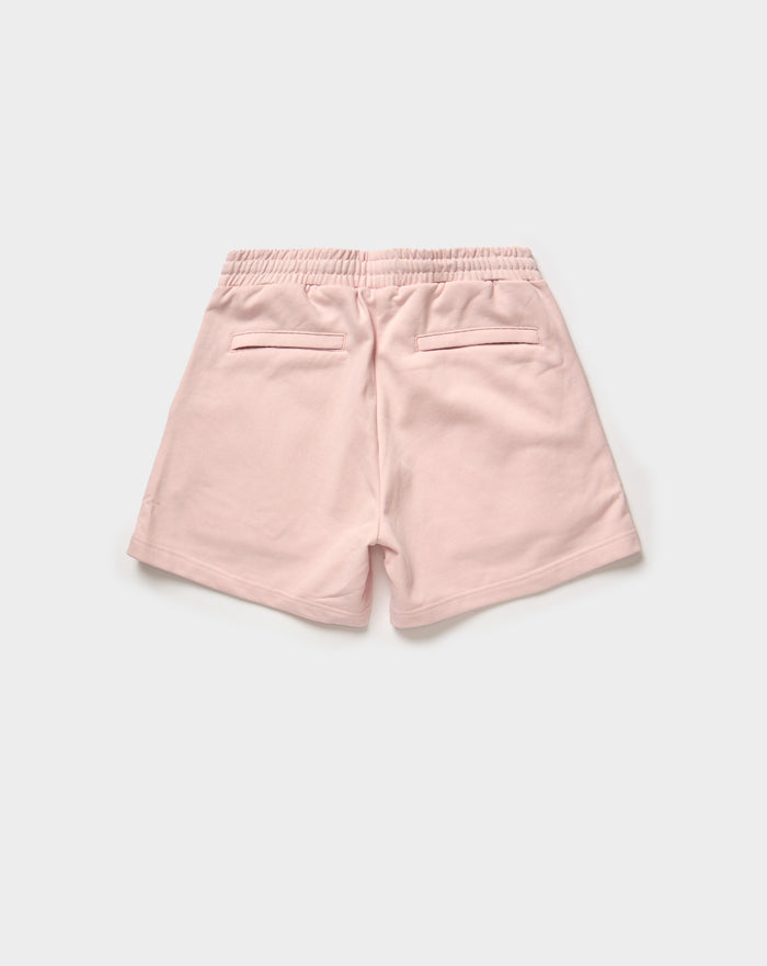 By Appointment Only For The World Shorts. Underground Apparel. Rule of Next Streetwear.