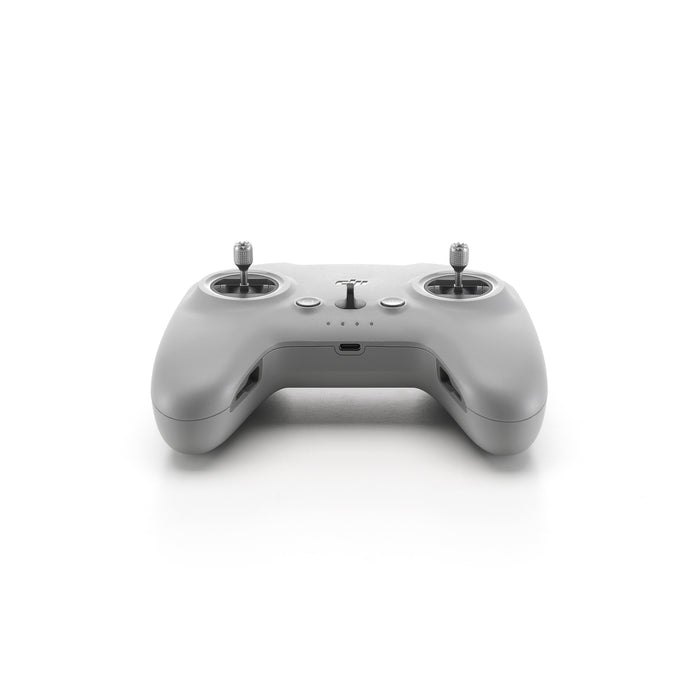 FPV DJI Remote Controller 3 for DJI Avata2 / Neo / O4 Air Drone