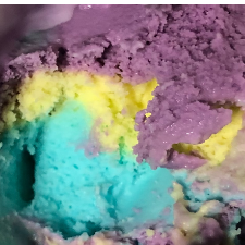Fragrance Oil - Moon Mist Ice Cream