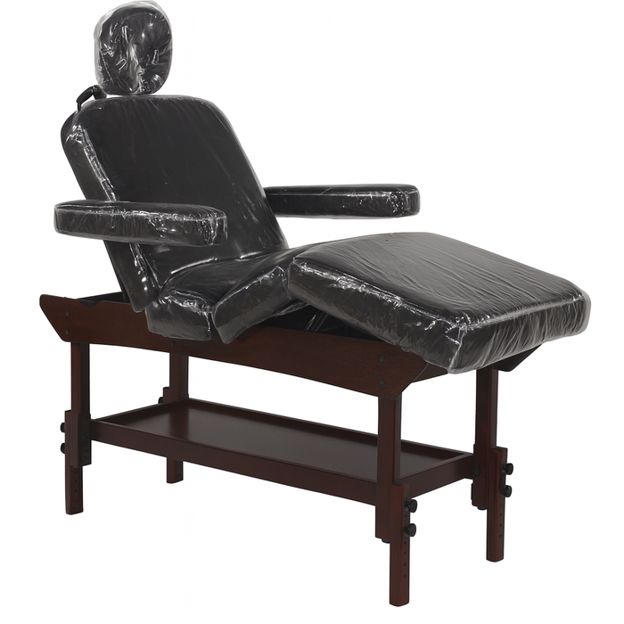 Full Plastic Cover Set For Daytona Table