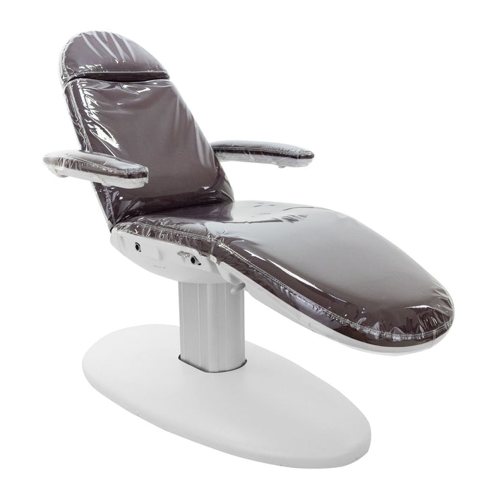 Full Plastic Cover Set For Venus Treatment Table
