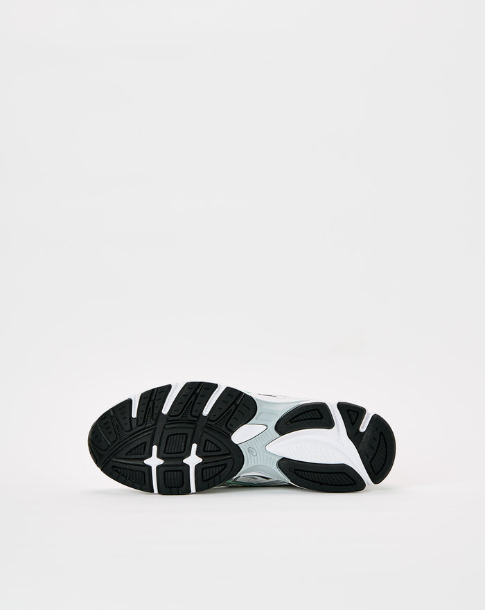 asics Gel-Stratus MC. Underground Footwear. Rule of Next Streetwear.