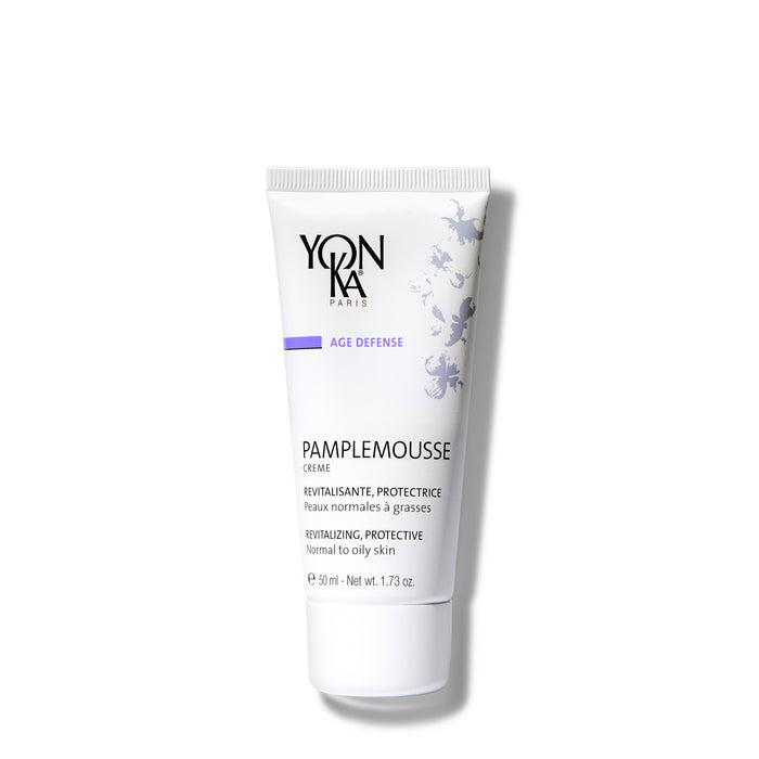 Pamplemousse PNG sample-Yon-Ka Paris