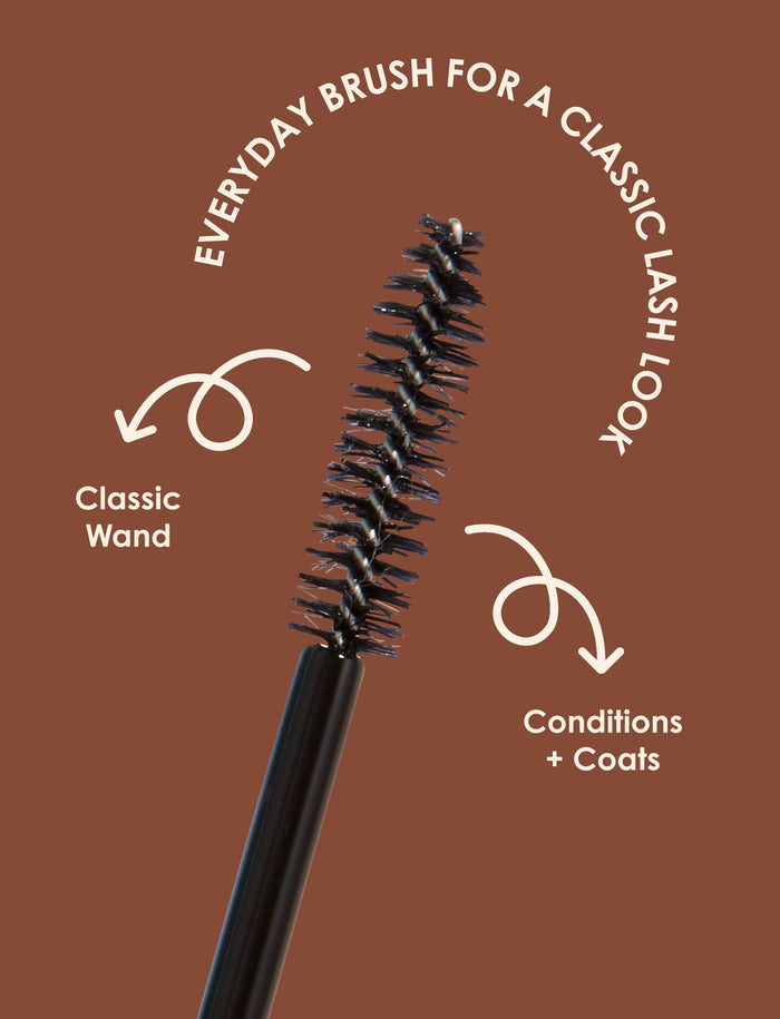 GrandeMASCARA